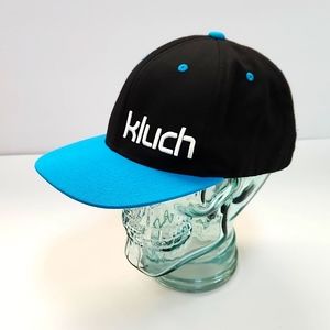 Kluch Hat Cap